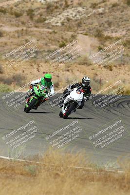 media/Sep-21-2024-TrackXperience (Sat) [[01aa277b37]]/Level 3/12pm (Turn 14)/